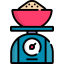 Scale icon 64x64