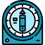 Timer icon 64x64