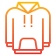 Hoodie icon 64x64