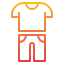 Casual icon 64x64