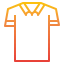 Polo shirt Symbol 64x64