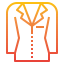 Jacket icon 64x64
