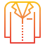 Jacket icon 64x64