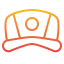Cap icon 64x64