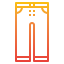 Trousers Symbol 64x64