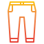 Trousers Symbol 64x64