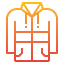 Hoodie icon 64x64