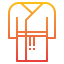 Bathrope 图标 64x64