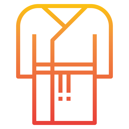 Bathrope icon