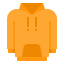 Hoodie icon 64x64
