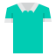 Polo shirt Symbol 64x64