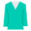 Blouse icon 64x64
