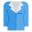 Jacket icon 64x64