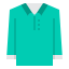 Polo shirt Symbol 64x64