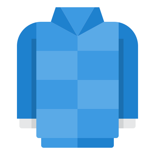 Winter icon