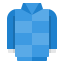 Winter icon 64x64