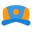 Cap icon 64x64