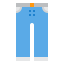 Trousers Symbol 64x64