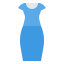 Pencil dress 상 64x64