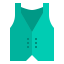 Vest icon 64x64