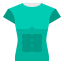T-shirt icon 64x64