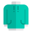 Long sleeve icon 64x64