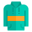 Hoodie icon 64x64