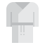 Bathrope 图标 64x64