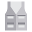 Vest icon 64x64