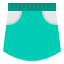 Skirt icon 64x64