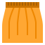 Skirt icon 64x64