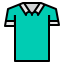 Polo shirt Symbol 64x64