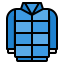 Winter icon 64x64