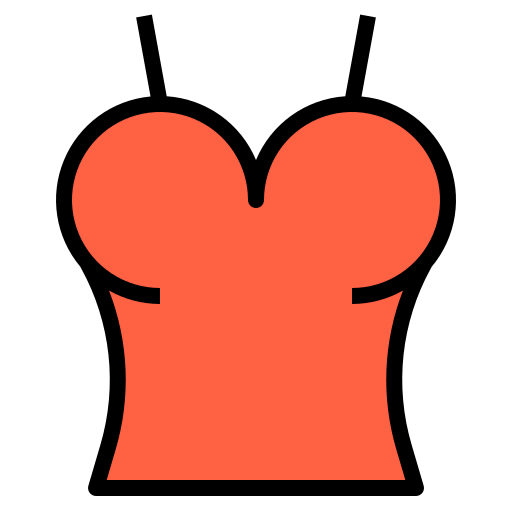 Top icon