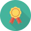Medal icon 64x64