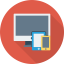 Responsive 图标 64x64