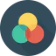 Rgb icon 64x64