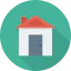 Home 图标 64x64