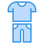 Casual icon 64x64