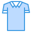 Polo shirt Symbol 64x64