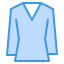 Blouse icon 64x64