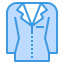 Jacket icon 64x64
