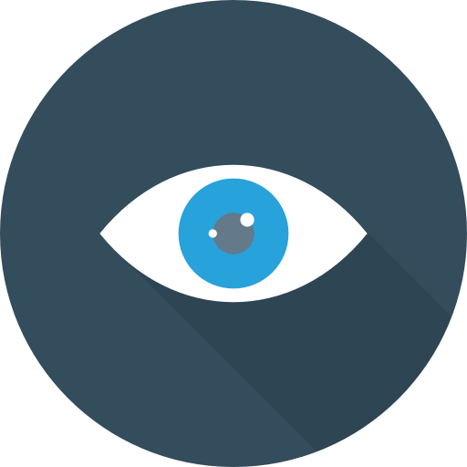 View Symbol