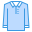 Polo shirt Symbol 64x64