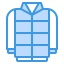Winter icon 64x64