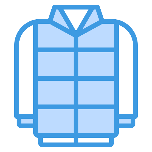 Winter icon