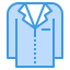 Jacket icon 64x64