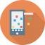 Smartphone 图标 64x64