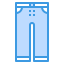 Trousers Symbol 64x64