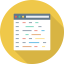 Browser 图标 64x64